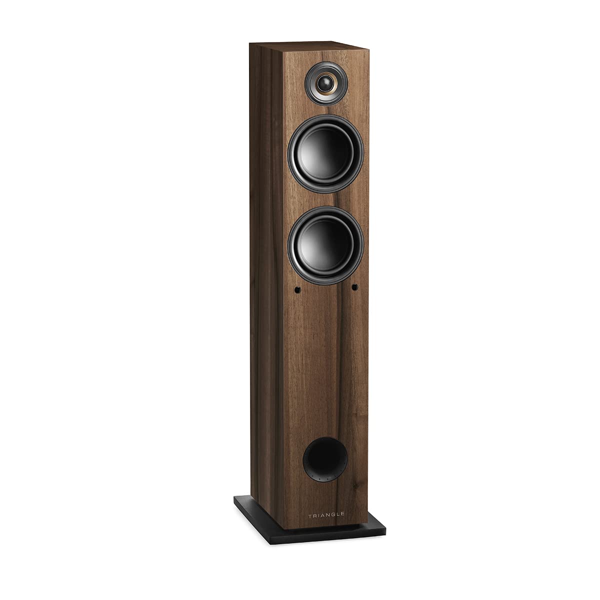 Amazon.com: triangle LN05A Wireless Bluetooth Floorstanding