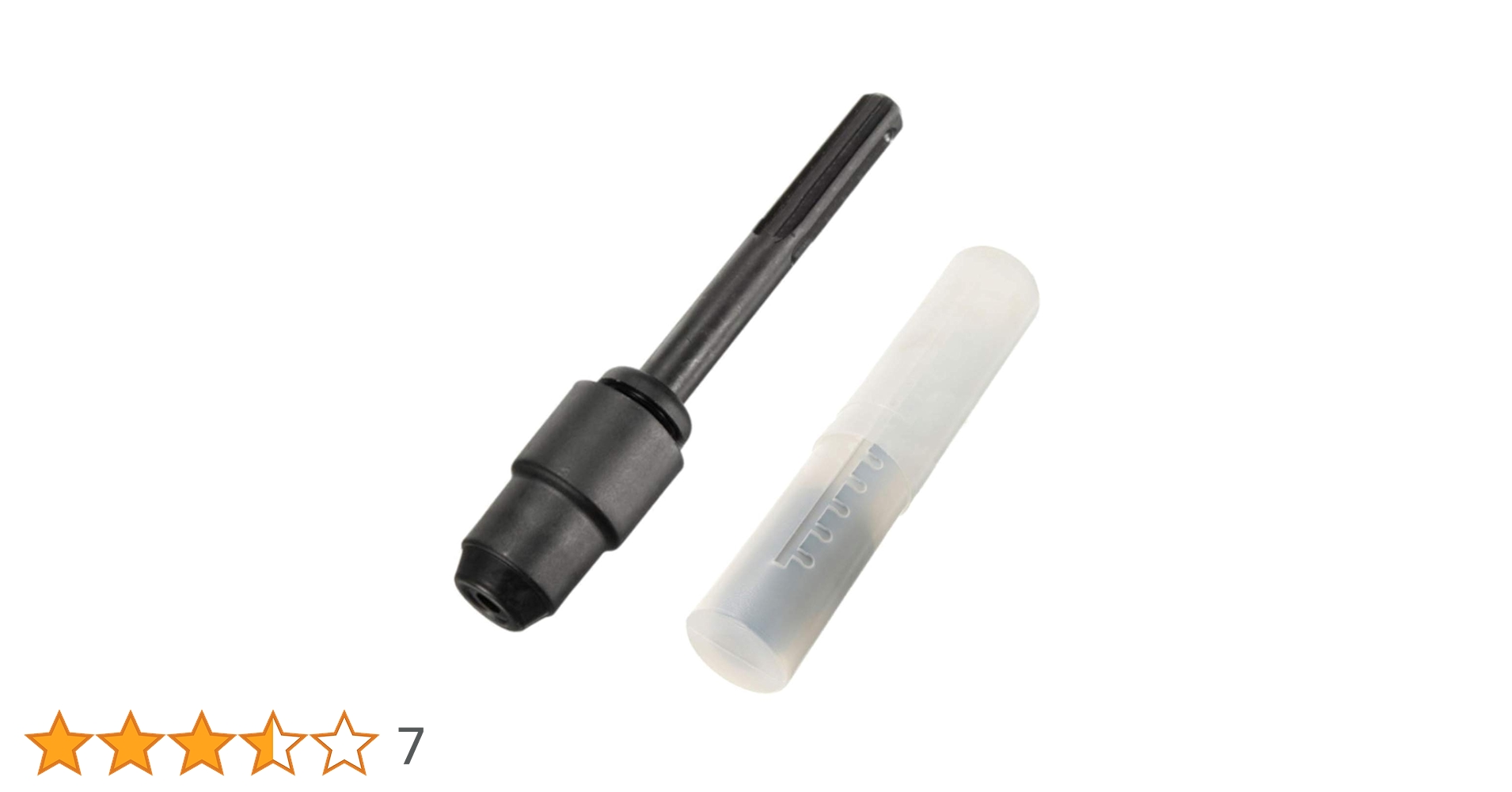 こまる専用ページA1 たのめーる】TANOSEE 普通紙 A1カット 594×841mm 1箱(100枚)の通販