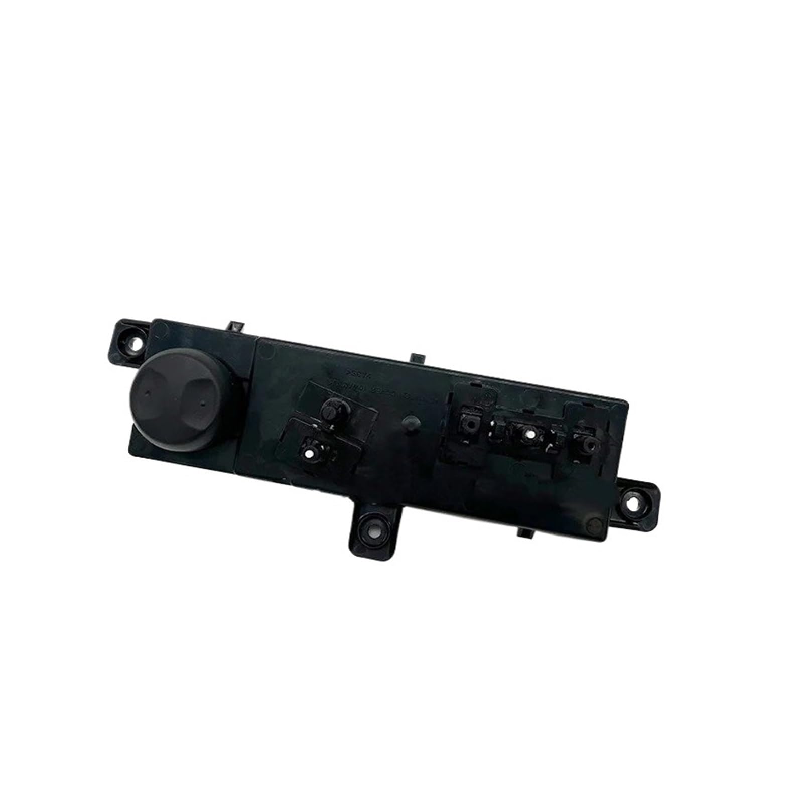 Bouton réglage siège bloqué Hyundai 88193C2020 solution conducteur
