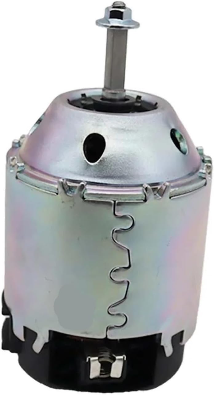 FMM Air Conditioner Heater Blower Fit For Nissan X-TRAIL T30 2001-2007 27225-8H31C 272258H31C 27225-8H310 272258H90B(LHD)