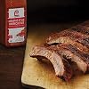 Lawry's Memphis Style Barbecue Rub, 25 oz - One 25 Ounce Container of Memphis Dry Rub, Perfect for BBQ Rub Wings, Ribs, Brisket and More