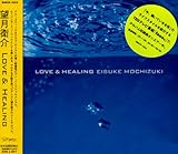 LOVE&HEALING