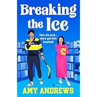 Breaking the Ice