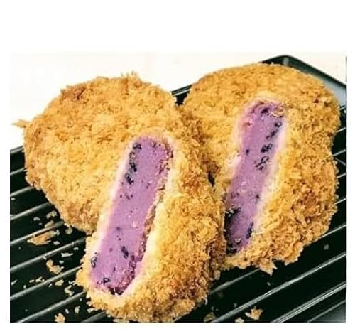 Ɩp ꌧY g RbP 70g × 10×12i120 jiP[Xj y nEB nEB[