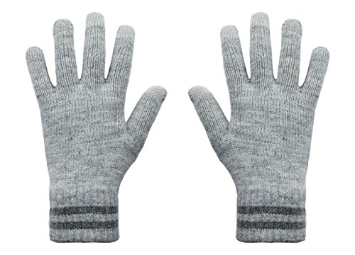 Compatibilità : tutti i dispositivi dotati di touchscreen