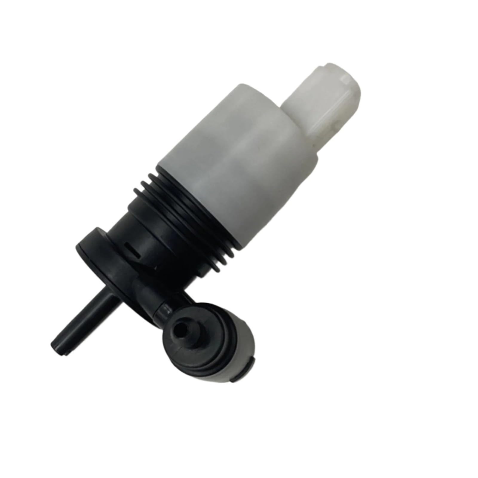 Sauanmnktp One Color Windscreen Washer Pump For Benz W204 Gla200 Gla220 Gla260 2015 A-Class W169 A180 A200 A260 2004-2012 Windshield Washer Pump 12V Windscreen