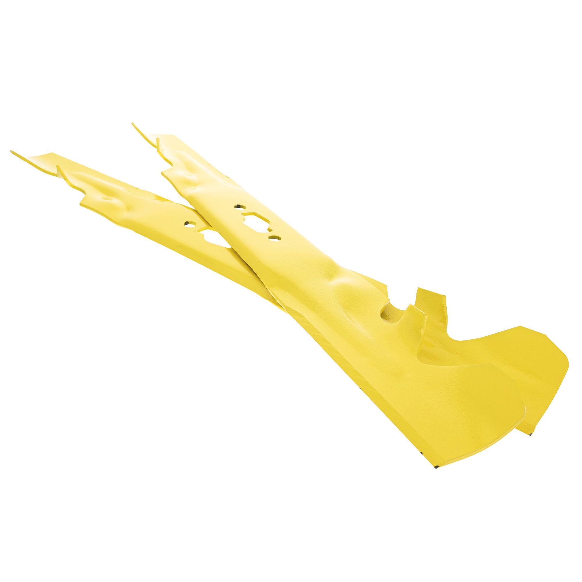 Amazon.com : MTD 490-110-F202 42