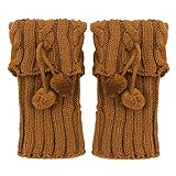 Sehr komfortabel Stretch Stoff, ein perfektes Geschenk für sich selbst oder Freunde