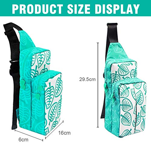 product-details
