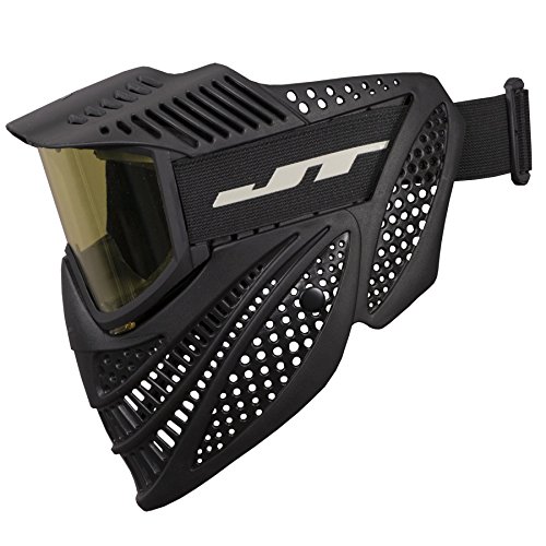 La mejor comparación de Ropa de Paintball los mejores 10. 27 Ropa de Paintball marca JT (3)