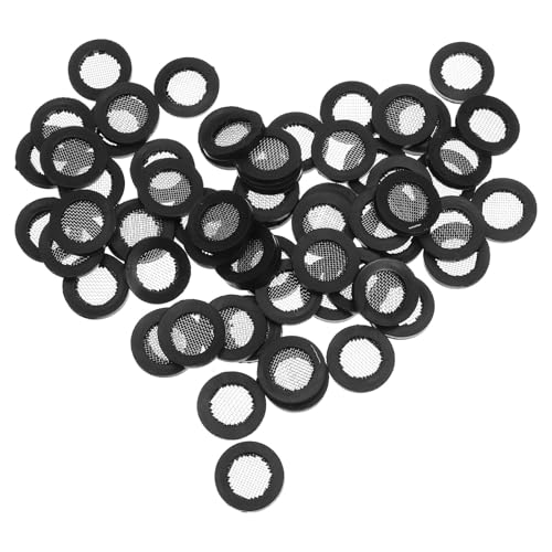 TEHAUX V[wbhbV[ 100 - 1/2C` XeXX`[z[XKXPbg tB^[XN[t - RhOO^V[ - V[wbhƎ֌ANZT[pK[fz[XKXPbg