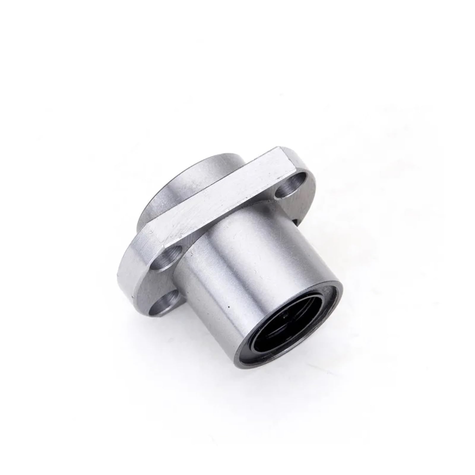 Roulement à billes LMHP10UU guidé linéaire 10mm pour axe CNC et imprimante 3D