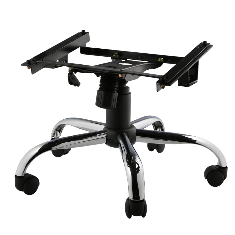 Amazon.co.jp: 【訳有り】【アウトレット】 レカロ向け オフィス