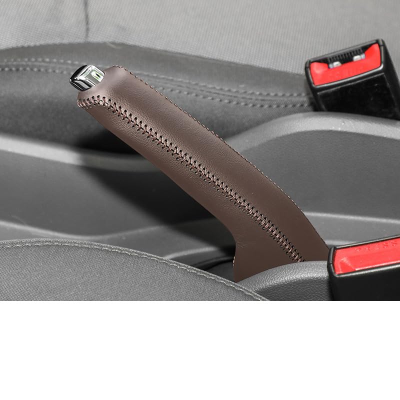EFDDTBHE Kompatibel Mit Smart 451 Für Fortwo 2009 2010