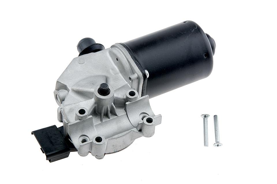 Moteur d'essuie-glace avant Renault Master et Opel Movano B 2010- ESW-RE-015