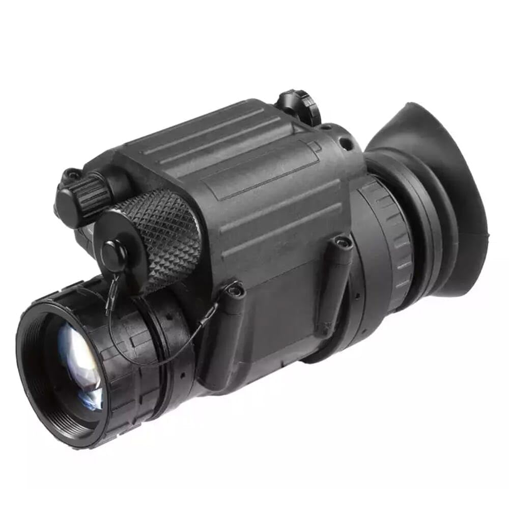 PVS-14 Gen2+ ナイトビジョン（PVS-14） Amazon.com: AGM Global Vision PVS-14 NL2 Night Vision Monocular