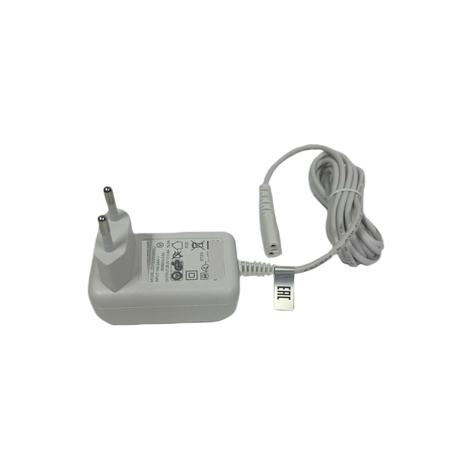 Adaptateur Chargeur Et Accessoires, Compatibles Avec Les Aspirateurs Jimmy, PW11 Pro Max / PW11 Pro / PW11 / JV71 / JV51 / JV53, Compatibles Avec Les Aspirateurs Lite / JV53