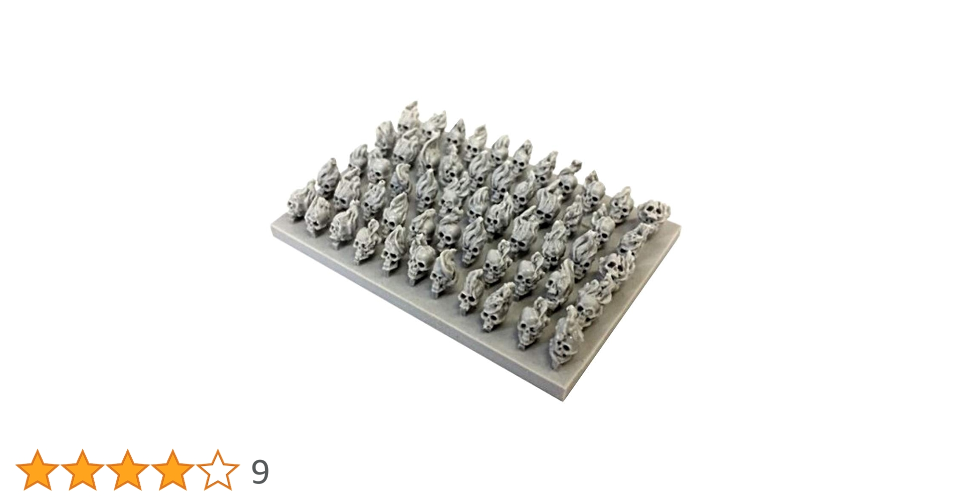 鬼レア　ミステアデロシャス　５０ｍｌ×２　ＥＤＴ ２個セット 鬼レア ミステアデロシャス 50ml×2 EDT 2個セット 鬼レア