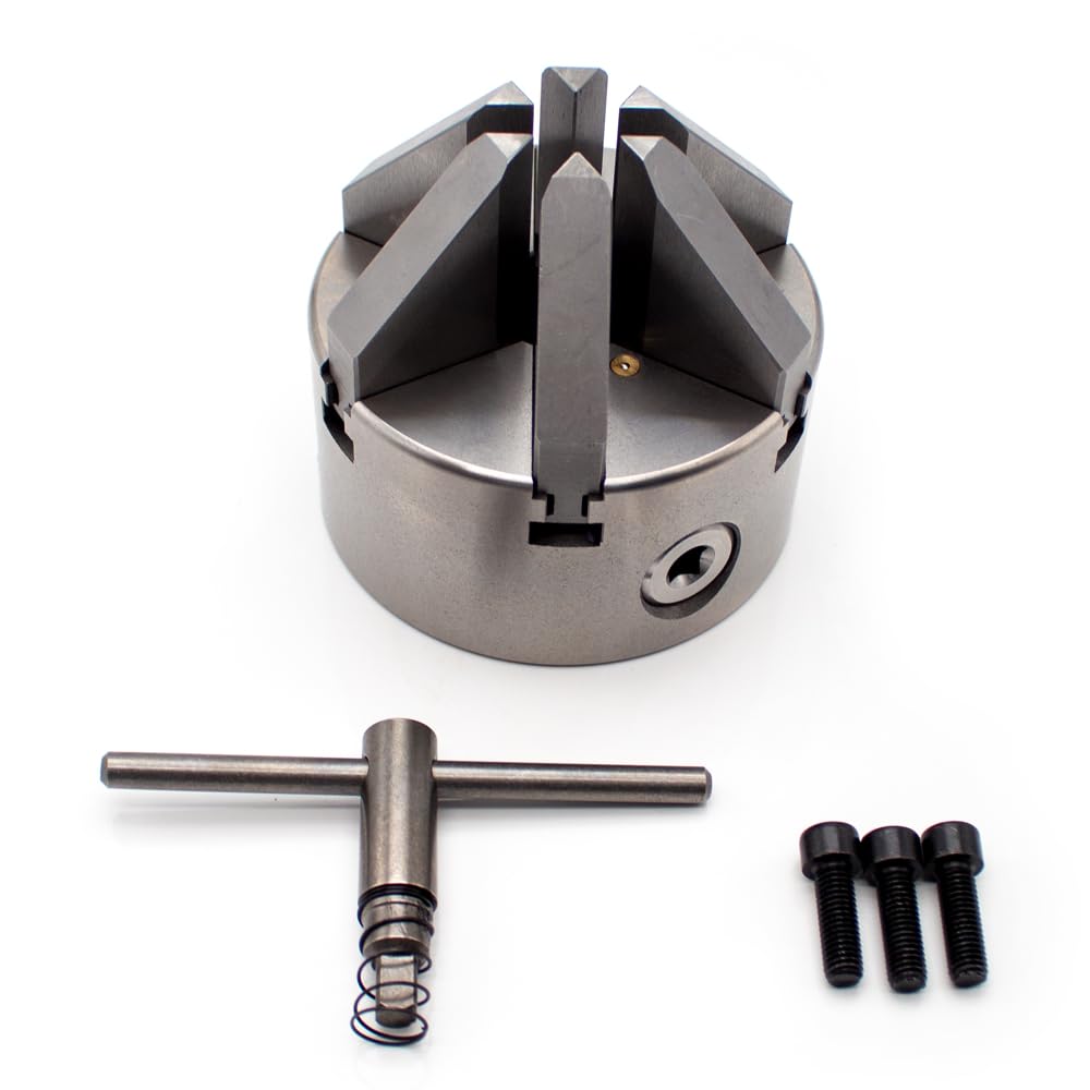 KSC M93RⅡ ABS 07HARDKICK KSC M93RⅡ ABS 07HARDKICK Amazon.com: A-Premium ABS Wheel