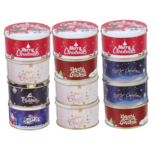 GANAZONO 12NX}XLfB[{bNX ϋv̂鏬^  َq rXPbg[p A\[g