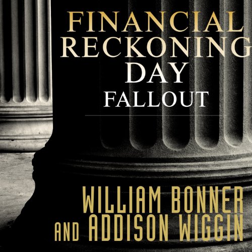 Tune Up With Audiobooks — A Engaging Mini-Course That Teaches.