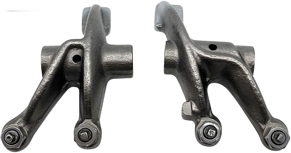 テールスライダー製 汎用アッパーアーム ver.シャフト15mm ドリラジ テールスライダー製 汎用アッパーアーム ver.シャフト15mm