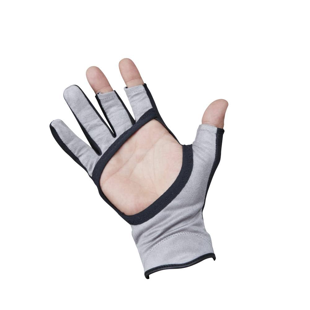 Amazon | フリーノット(Free Knot) コウデンシ フォーオン