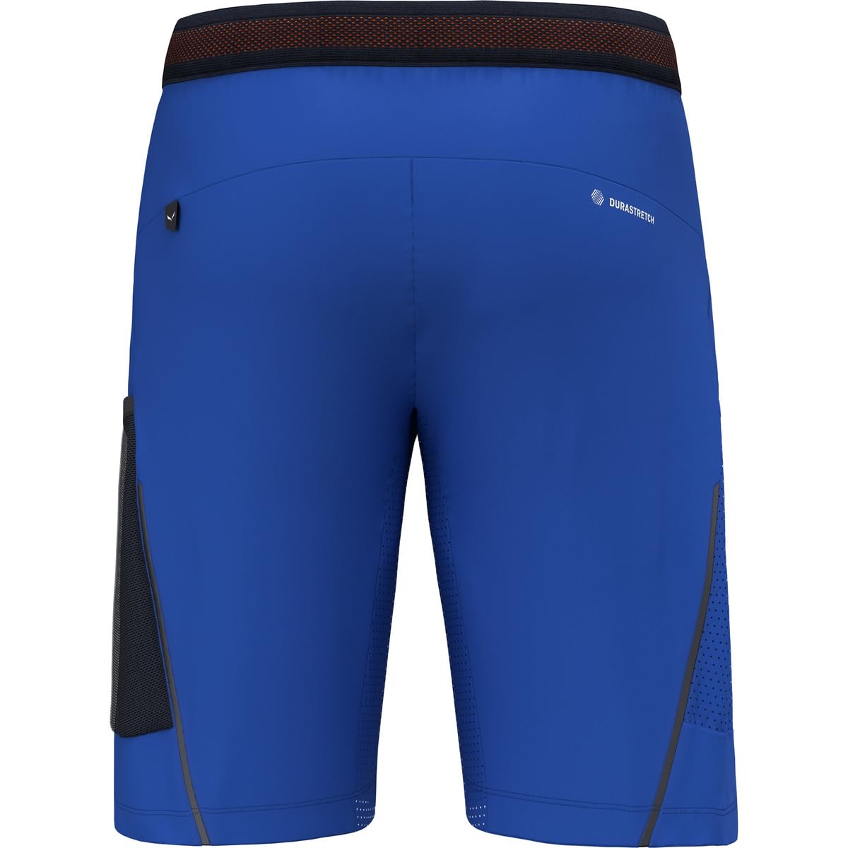 Salewa Pedroc 3 DST M Cargo Shorts Pantalón Corto Hombre