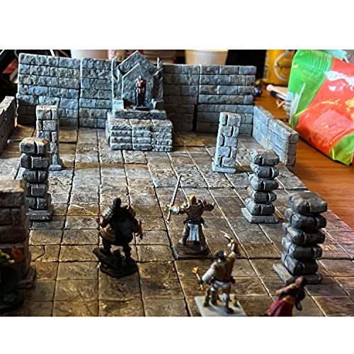 Heroes of Might and Ale