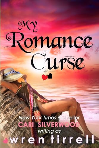 My Romance Curse