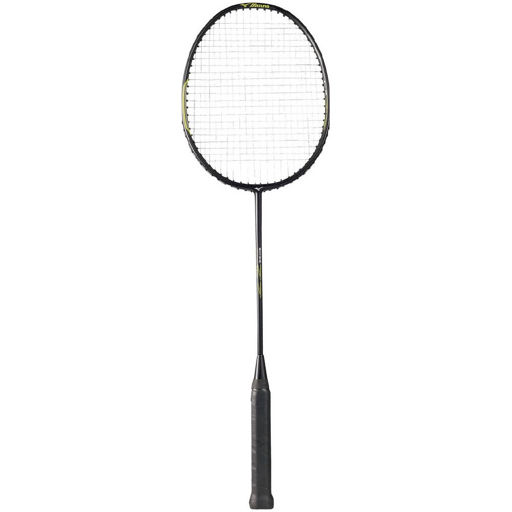 Amazon | MIZUNO(ミズノ) バドミントン ラケット CX77 73JTB755 09