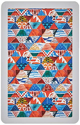 Baralho Identidades Copag Estampado