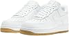 Nike Air Max Fusion para Hombre 5