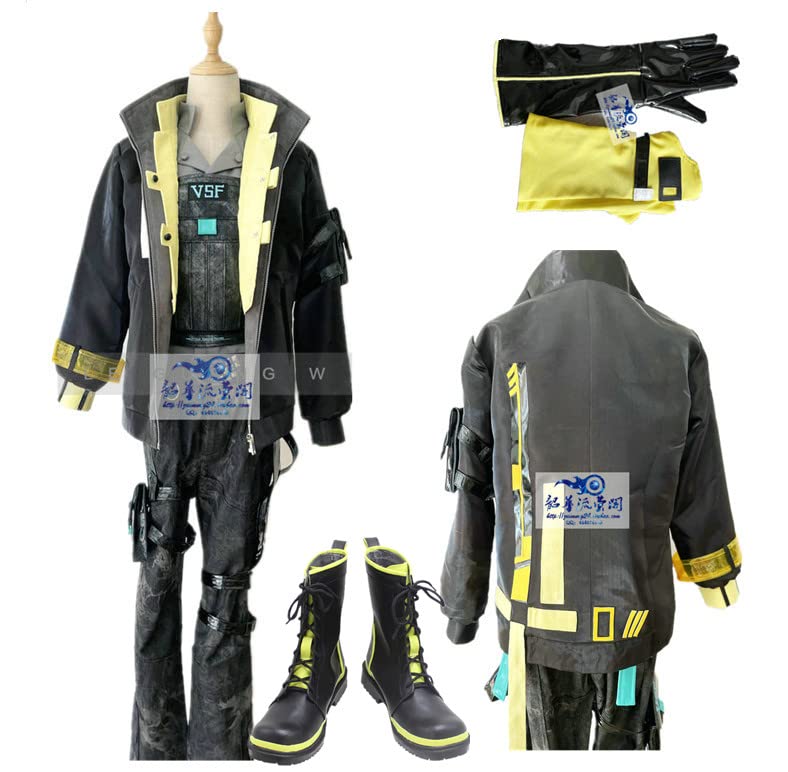 Amazon.co.jp: バーチャル YouTuber VTuber Sonny Brisko サニー