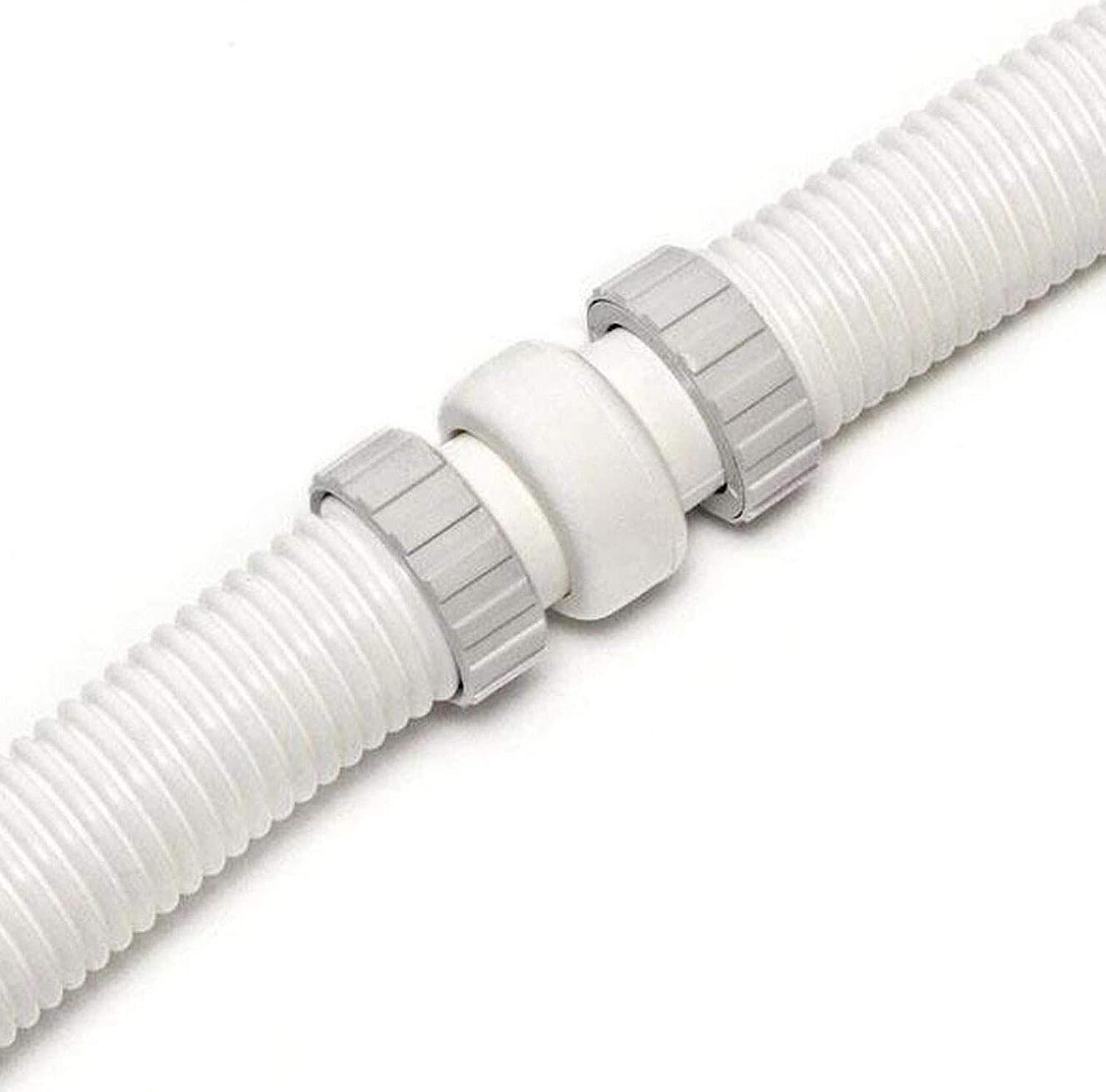 ATIE Swimming Pool Automatic Cleaner Replacement Parts