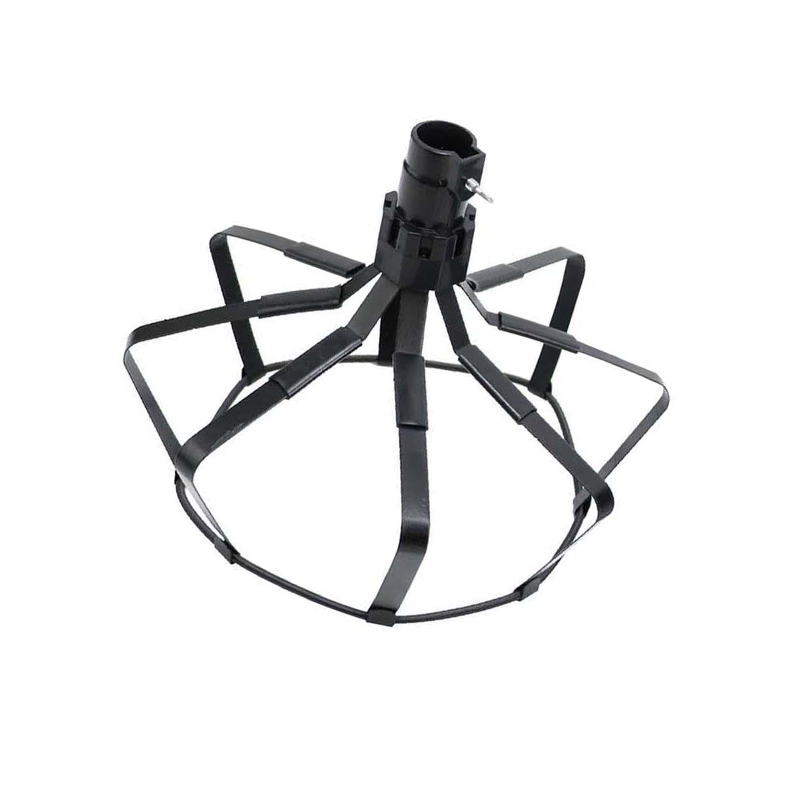 MYADDICTION High-Altitude Bulb Changer Tool Portable Multiuse for Indoor Dorm Restaurant 14cm-image-20
