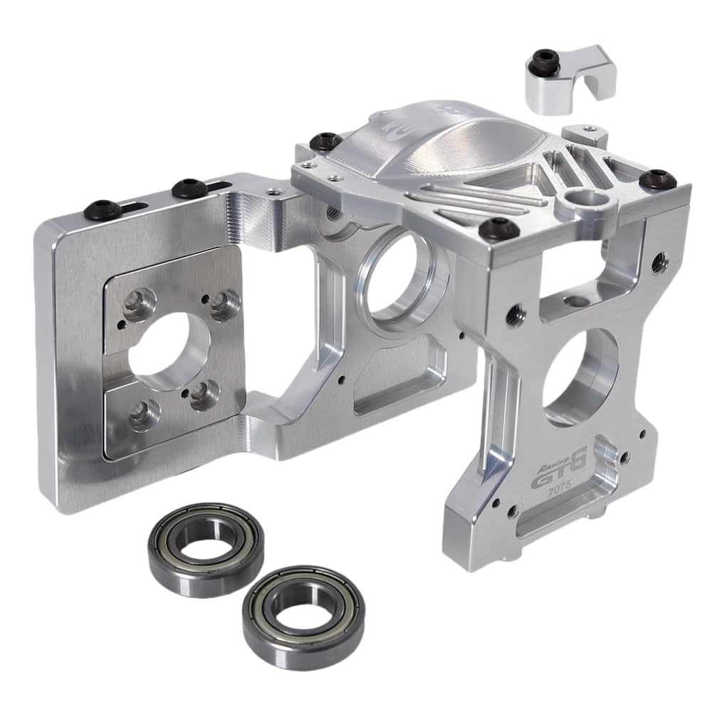 Carens - Installazione Ruota Di Scorta | KIA Club Italia - Forum Kia - Foto 7