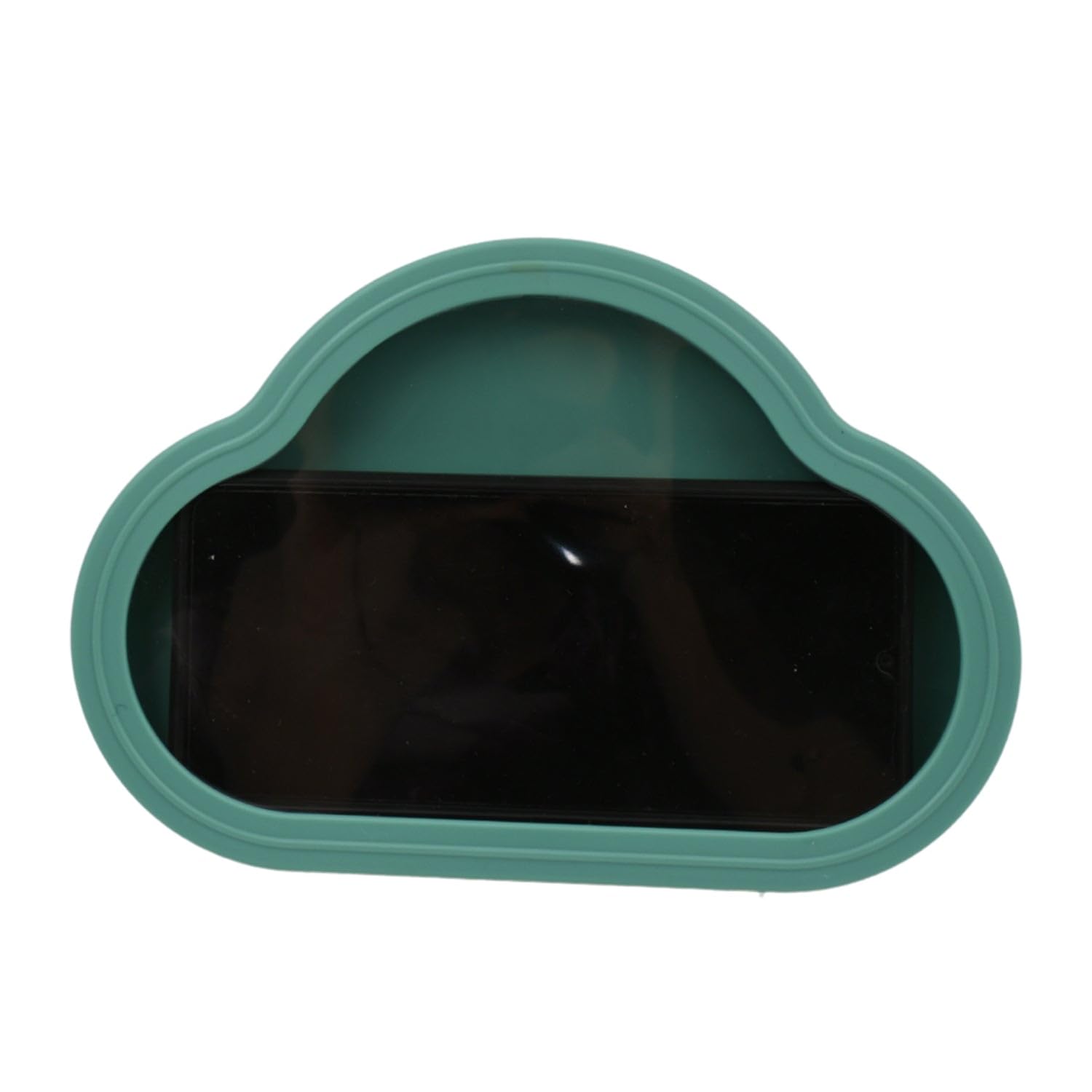 Smartphone/Mobile Stand, Waterproof Case, Smartphone Stand Case (1 Pc/Mix Color)