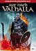 Produktbild Auf Nach Valhalla [5 DVDs]