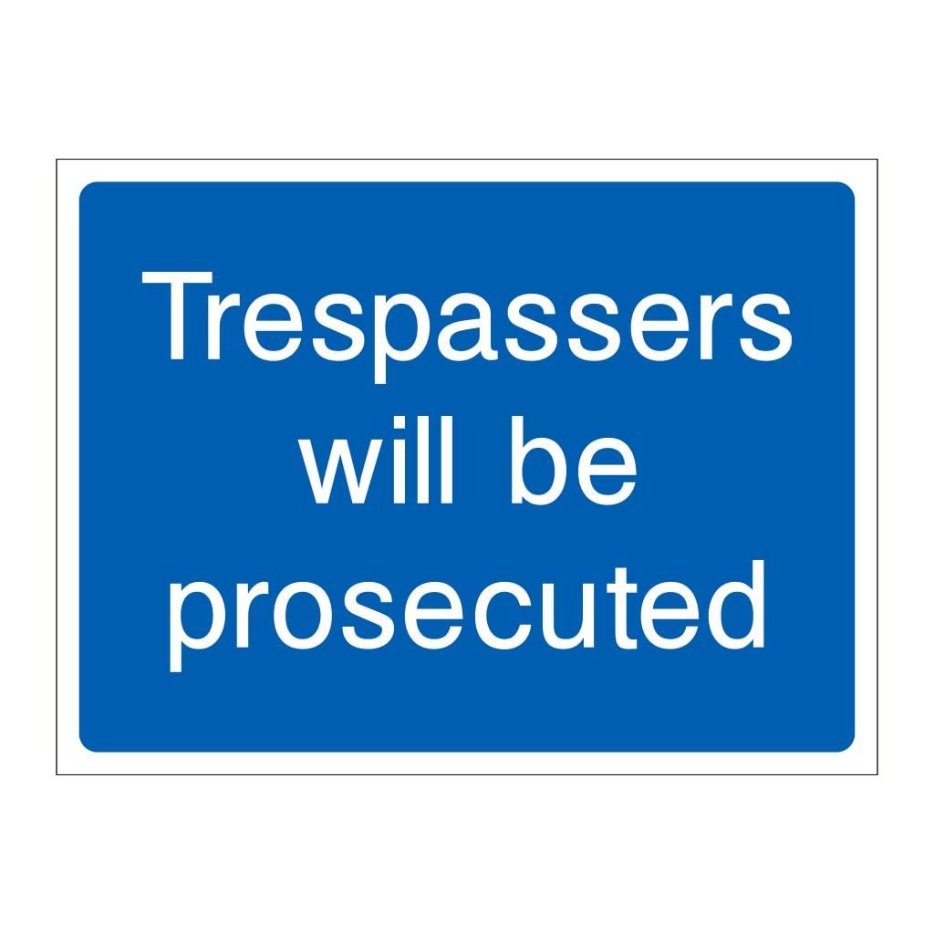 Notice Social Distancing Zone Limited People Red Sign 8X12Inch Metal Aluminum Signs, Weather Resistant, Weatherproof, Indoor Or Outdoor