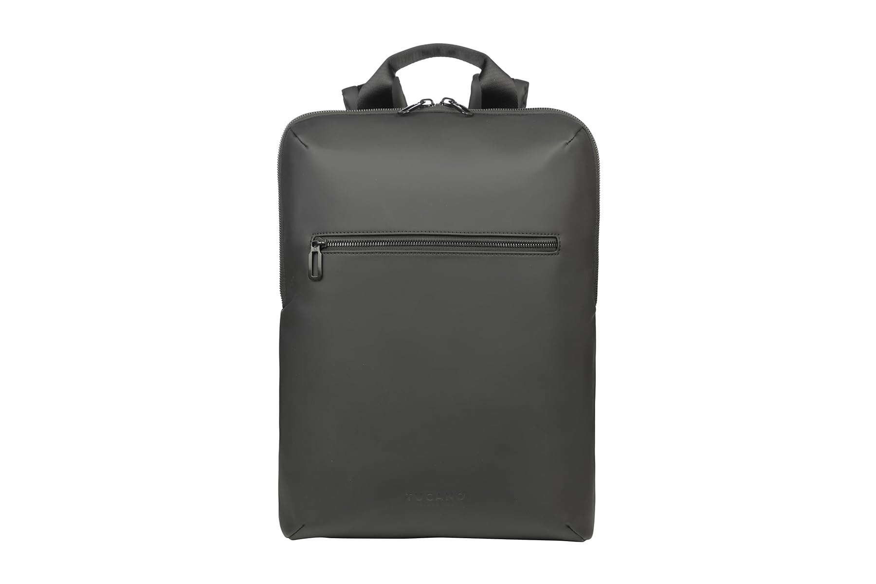 Tucano Zaino BKGOM15 Nero 29X41X11,50 Cm-image