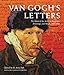 Van Gogh's Letters: The Mind of the Artist in Paintings, Drawings, and Words, 1875-1890