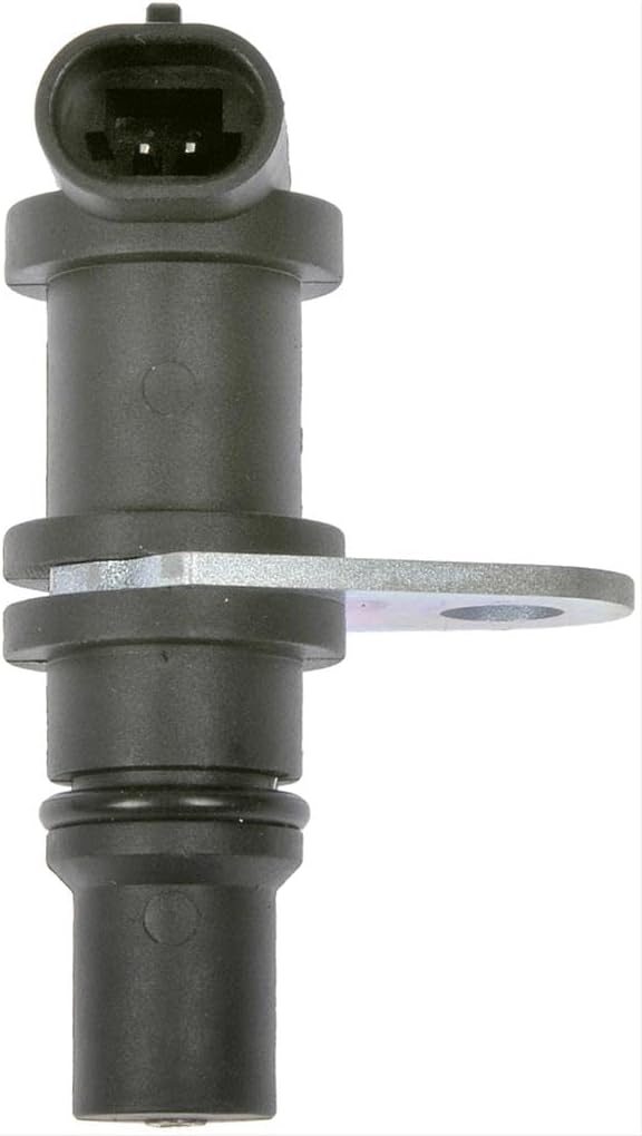 Dorman 904-7247 Engine Crankshaft Position Sensor Compatible with Select Models