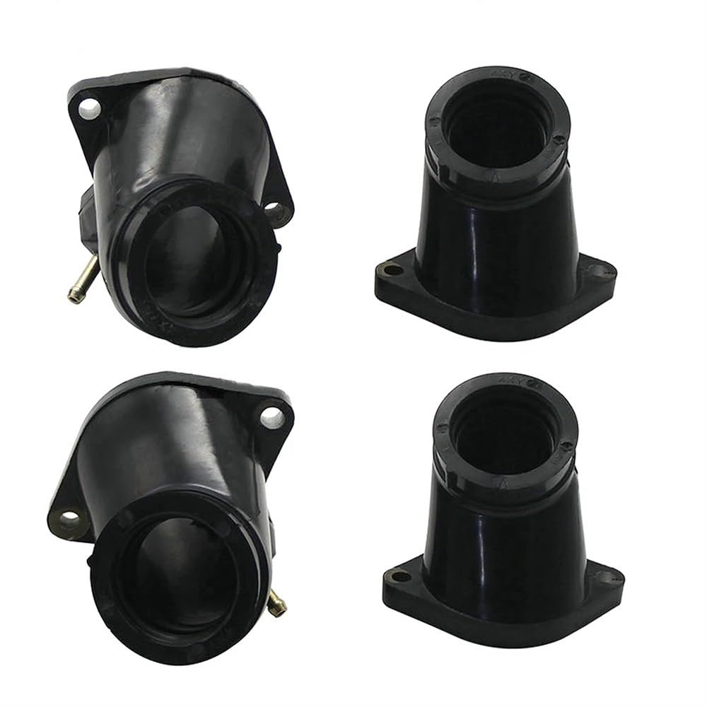 Kompatybilny gaźnik kolektora dolotowego do motocykla XVZ1300 XVZ13 2002-2013 XVZ1300CT XVZ1300LT 1300TF