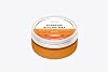 Eyebrow Stabilizer and Styling Wax 50 ML Collagen, Keratin and Biotin