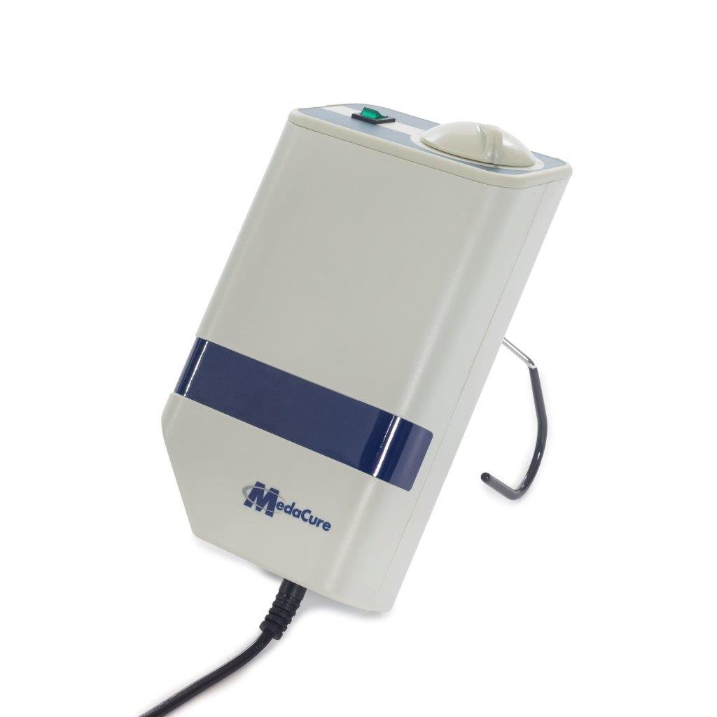 Buy Alternating Pressure Mattress Pad with Pump Hospital Bed Overlay