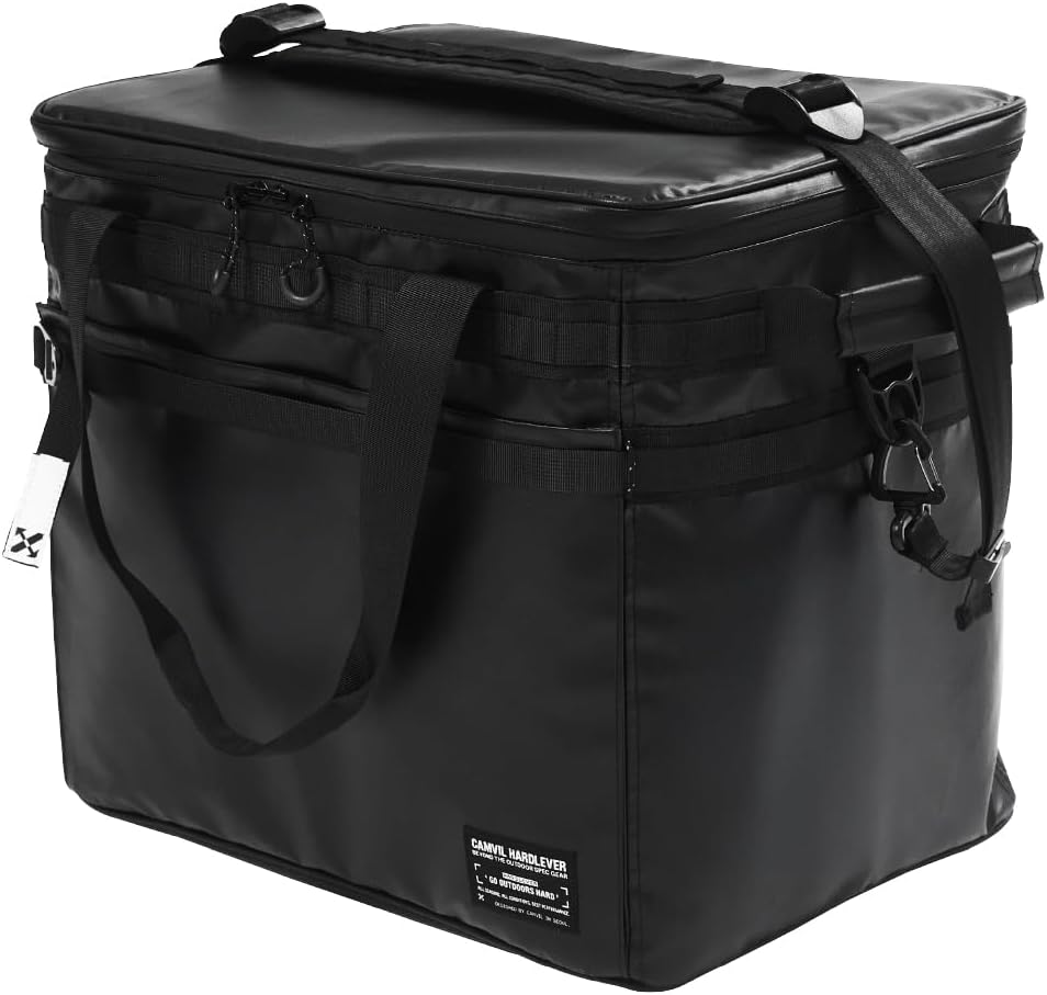 希少/美品】G-PLAN ジープラン 英国製 コーナー棚 レストア済 トラー材