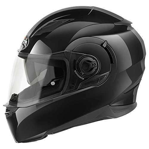 Airoh, Casco Movement MVSCU18