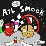 ATL Smook