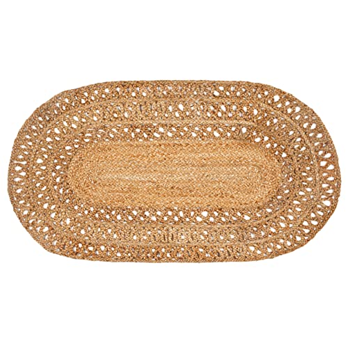 Teppich MEERT